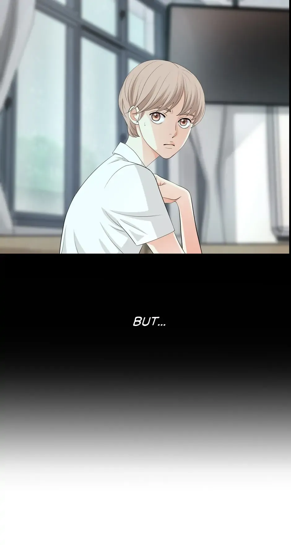 Read When a Thousand Moons Rise chapter 40 image 13 on Lezhin