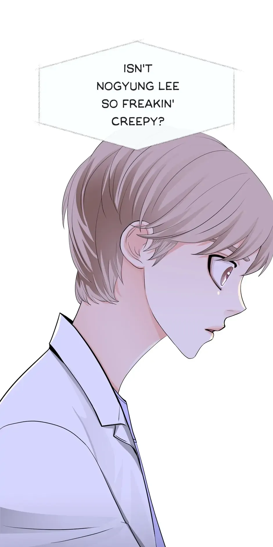 Read When a Thousand Moons Rise chapter 40 image 21 on Lezhin