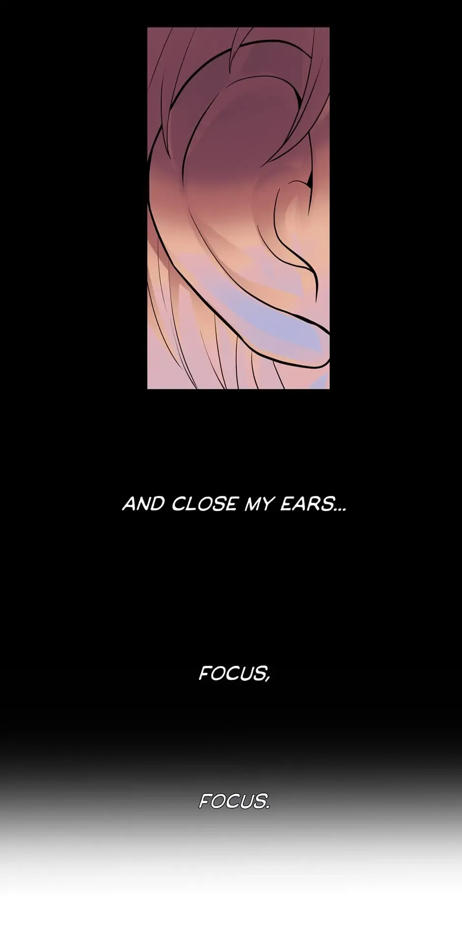 Read When a Thousand Moons Rise chapter 40 image 25 on Lezhin
