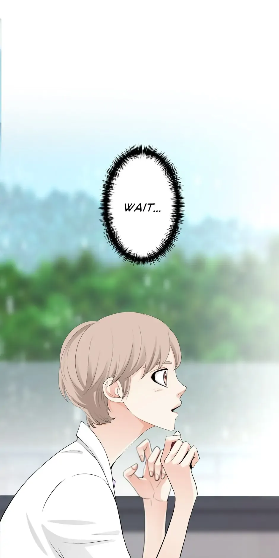 Read When a Thousand Moons Rise chapter 40 image 26 on Lezhin