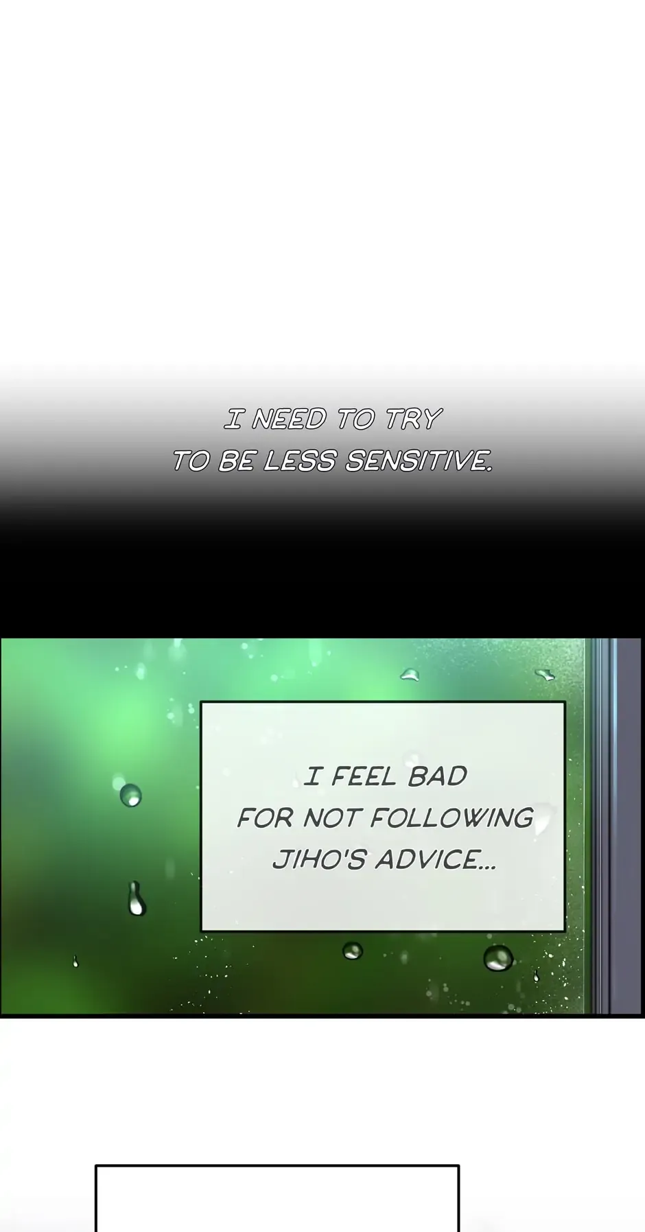 Read When a Thousand Moons Rise chapter 40 image 28 on Lezhin