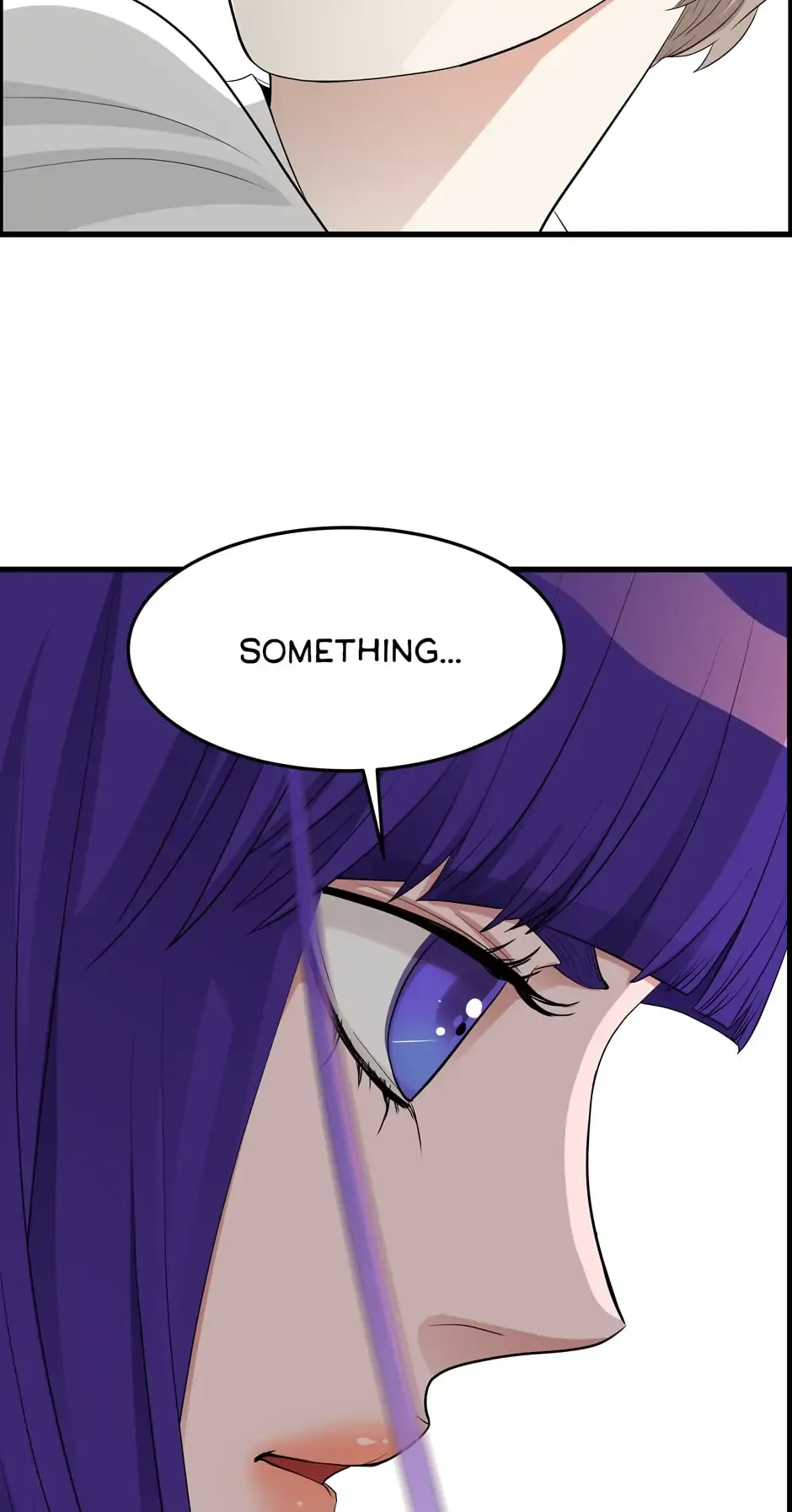 Read When a Thousand Moons Rise chapter 40 image 33 on Lezhin