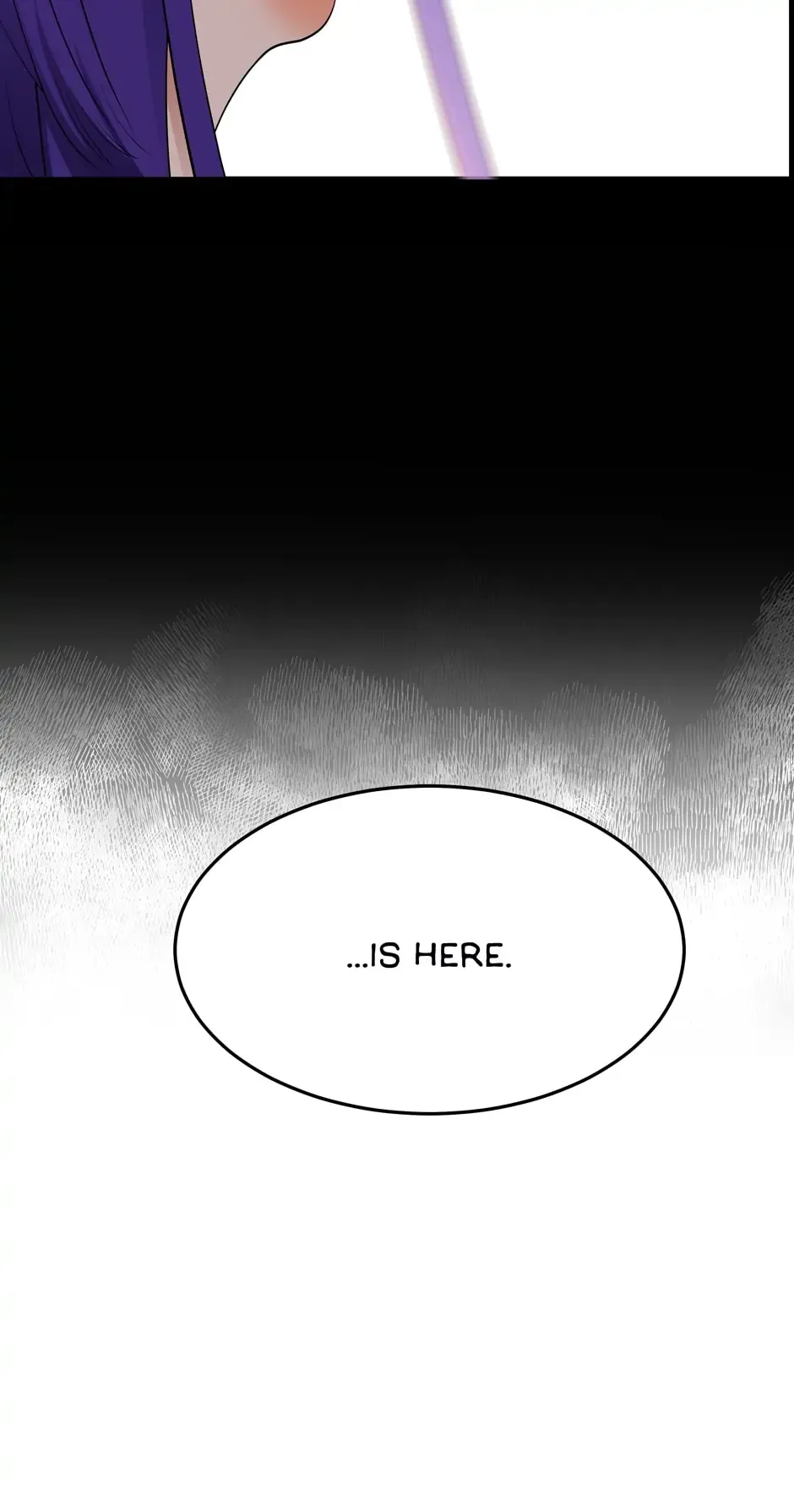 Read When a Thousand Moons Rise chapter 40 image 34 on Lezhin