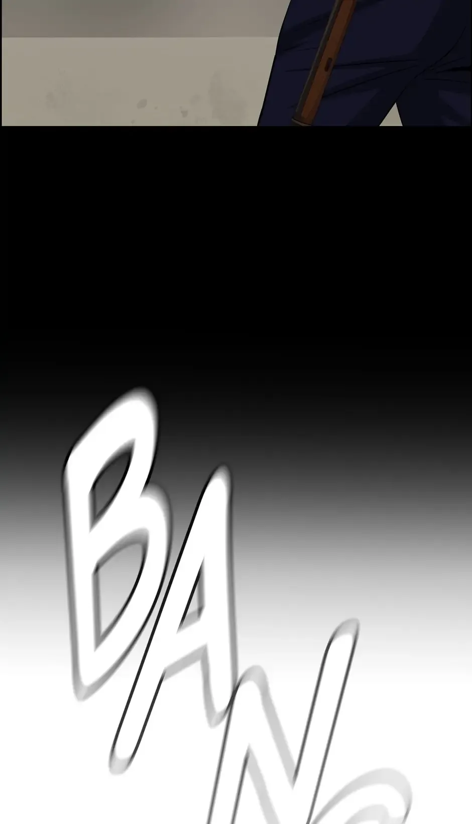 Read When a Thousand Moons Rise chapter 40 image 44 on Lezhin