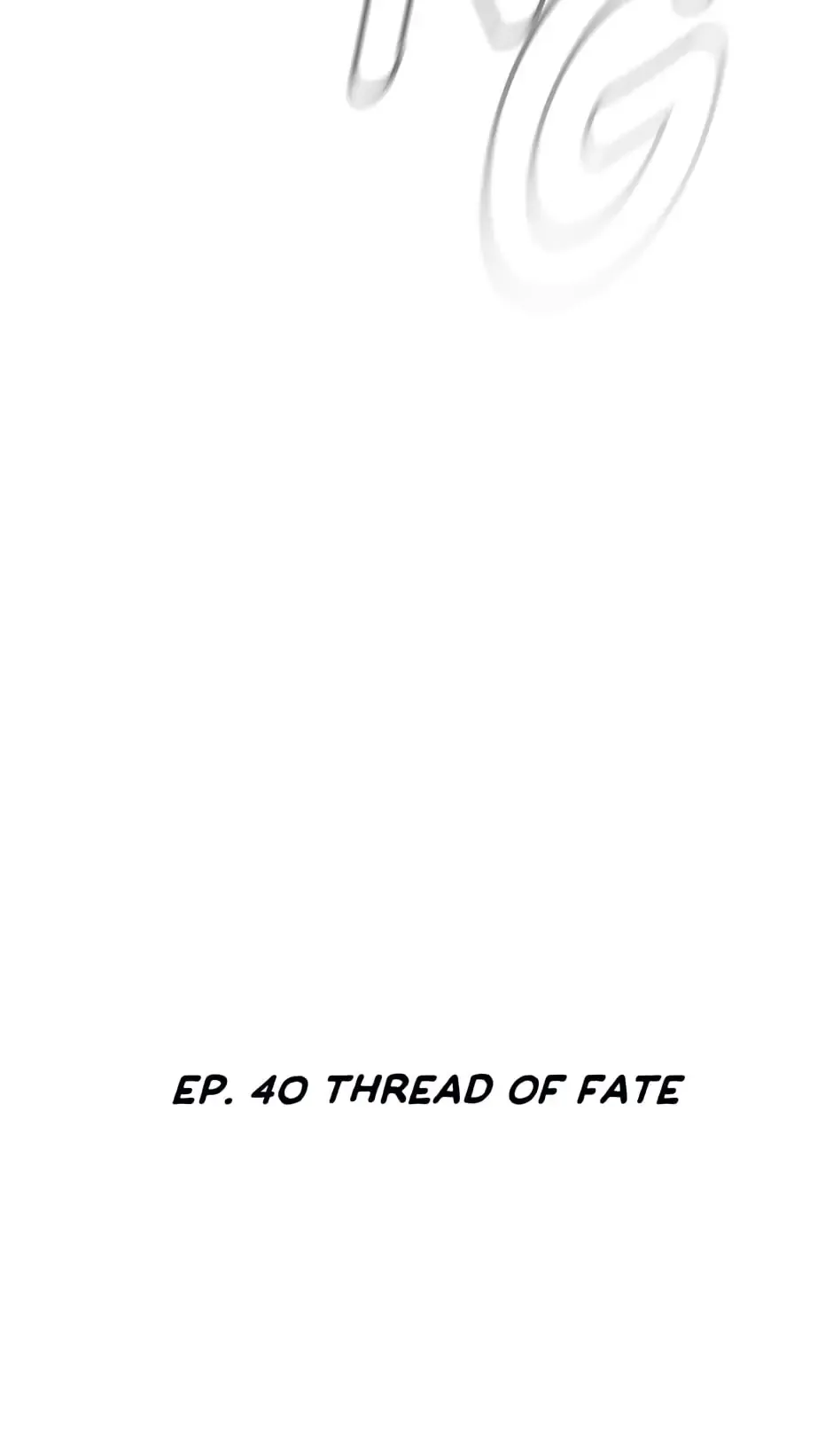 Read When a Thousand Moons Rise chapter 40 image 45 on Lezhin