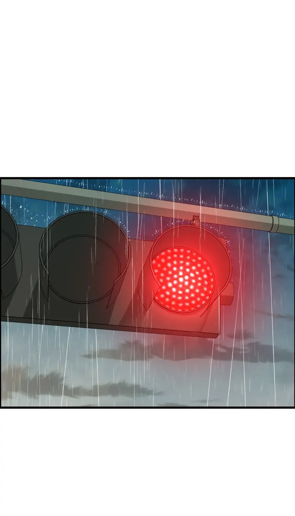 Read When a Thousand Moons Rise chapter 40 image 46 on Lezhin