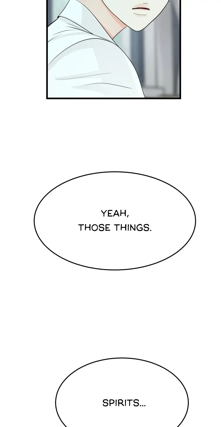 Read When a Thousand Moons Rise chapter 40 image 6 on Lezhin