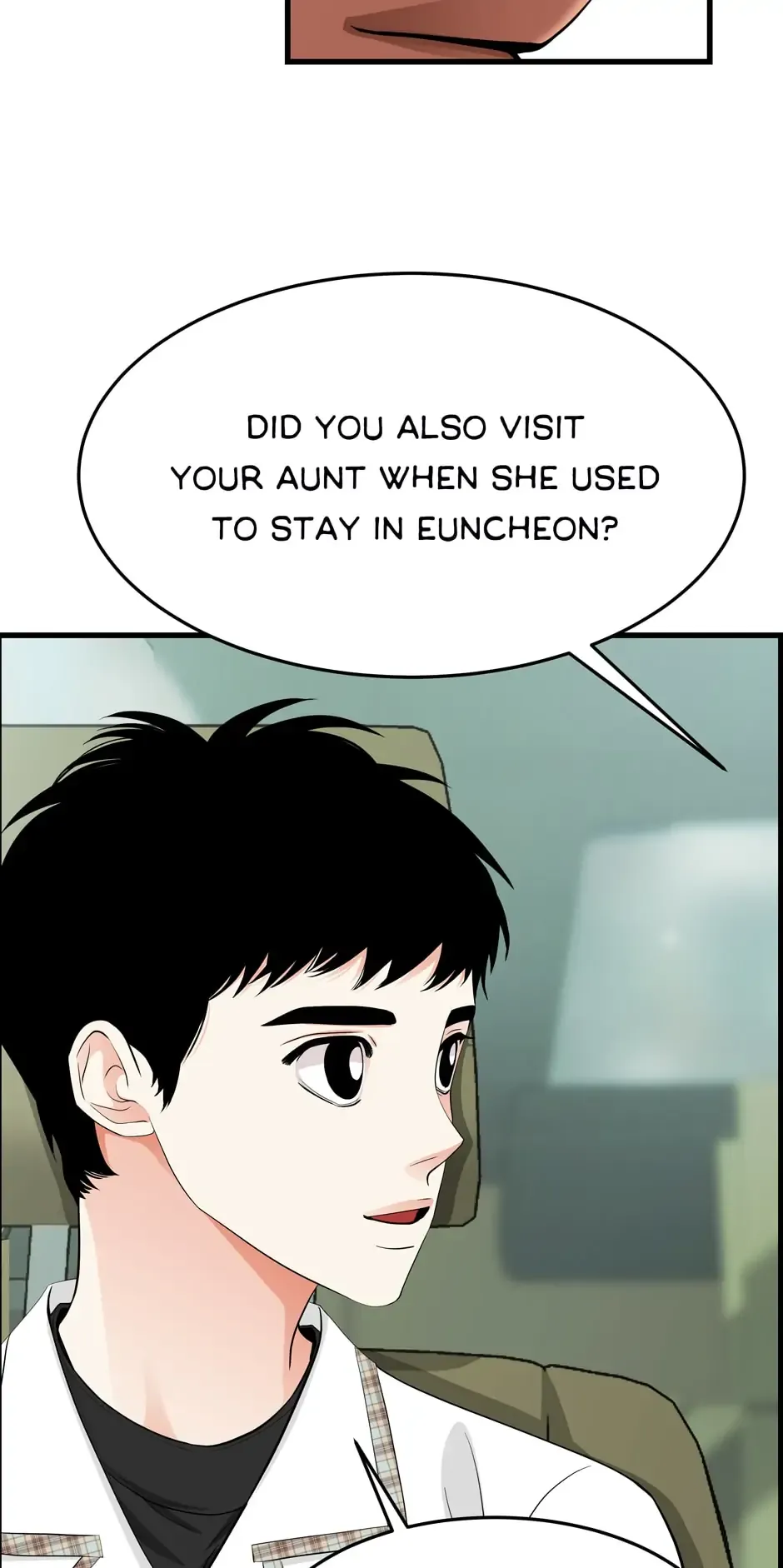 Read When a Thousand Moons Rise chapter 40 image 61 on Lezhin