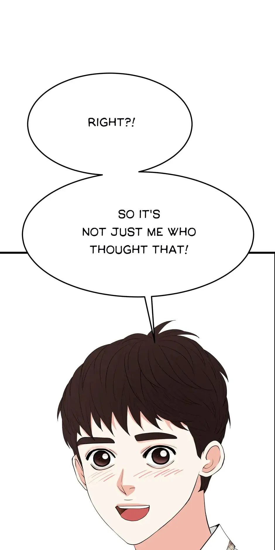 Read When a Thousand Moons Rise chapter 40 image 65 on Lezhin
