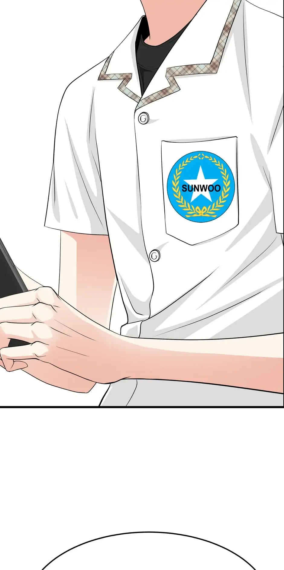 Read When a Thousand Moons Rise chapter 40 image 66 on Lezhin