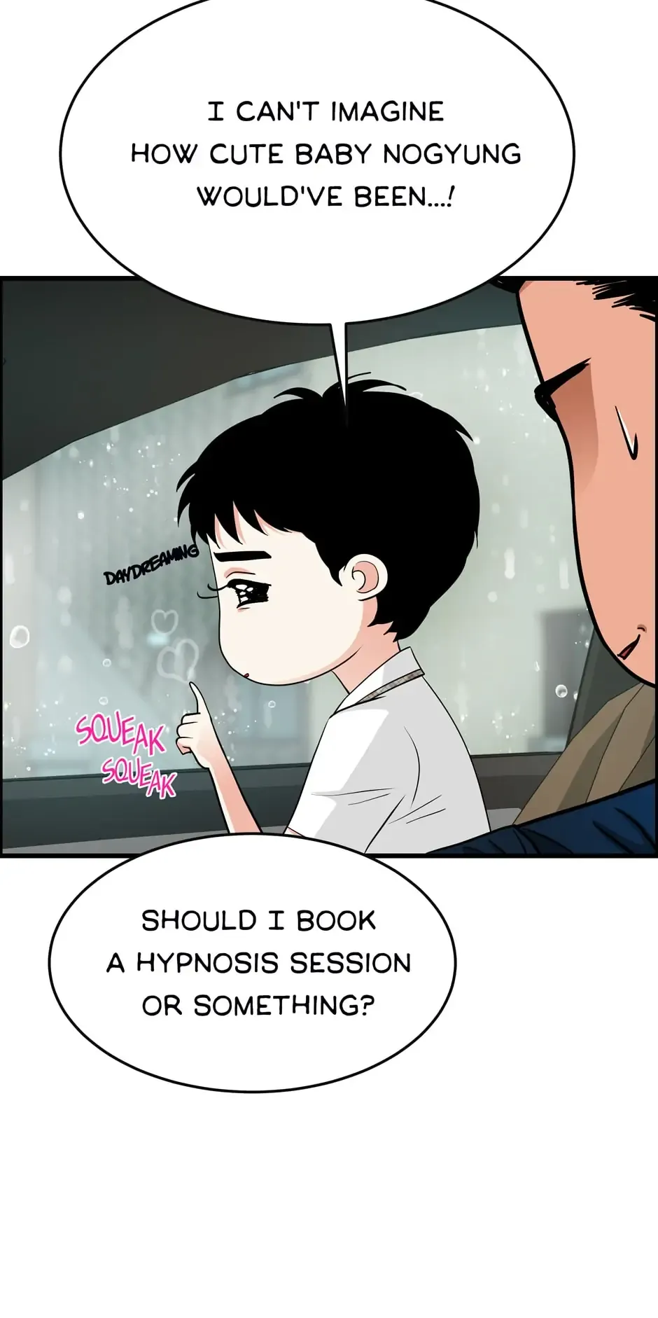 Read When a Thousand Moons Rise chapter 40 image 68 on Lezhin