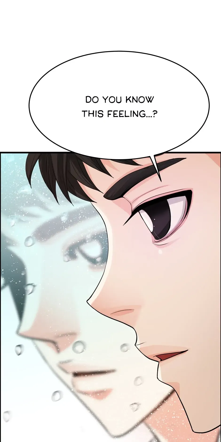 Read When a Thousand Moons Rise chapter 40 image 69 on Lezhin