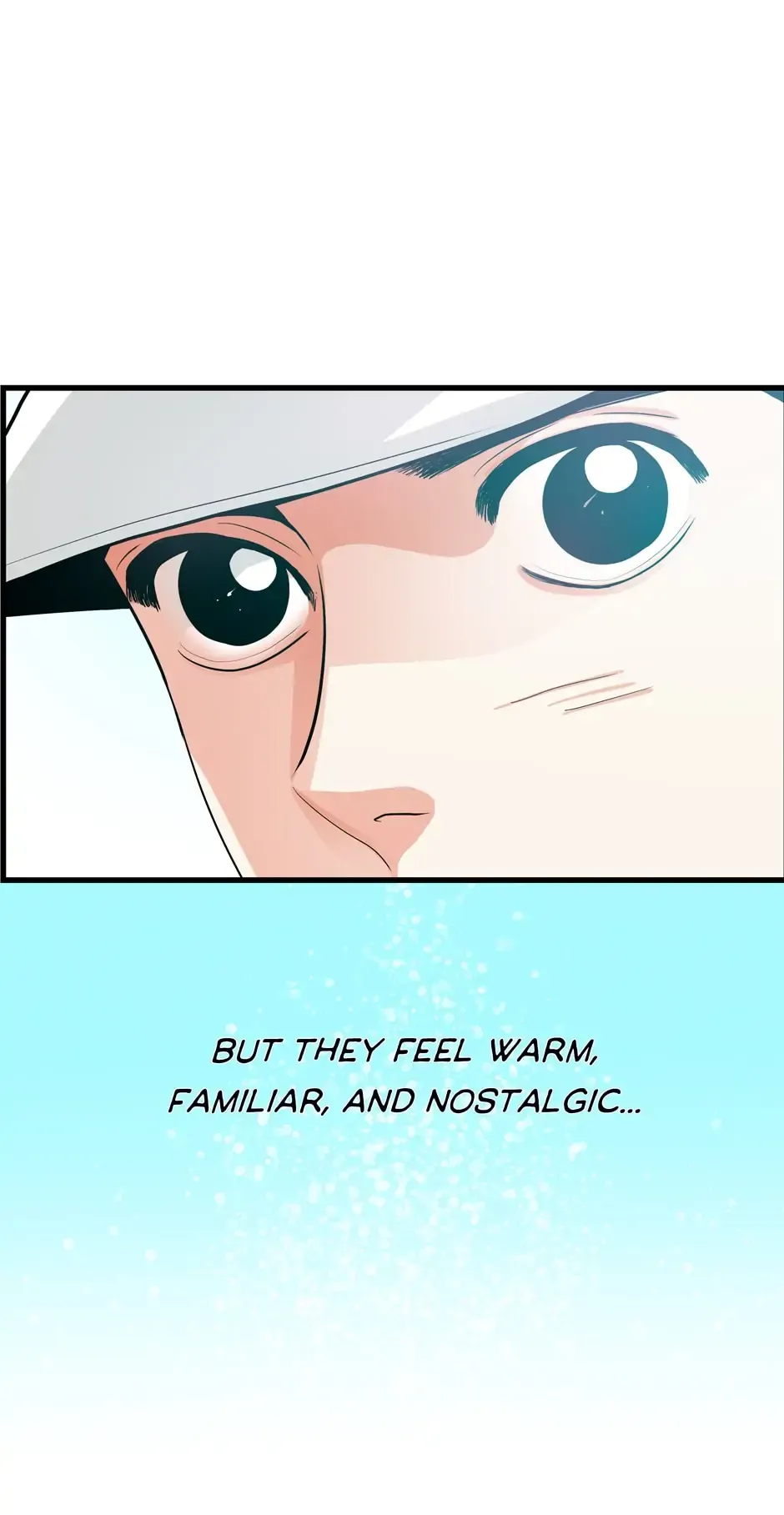 Read When a Thousand Moons Rise chapter 40 image 72 on Lezhin