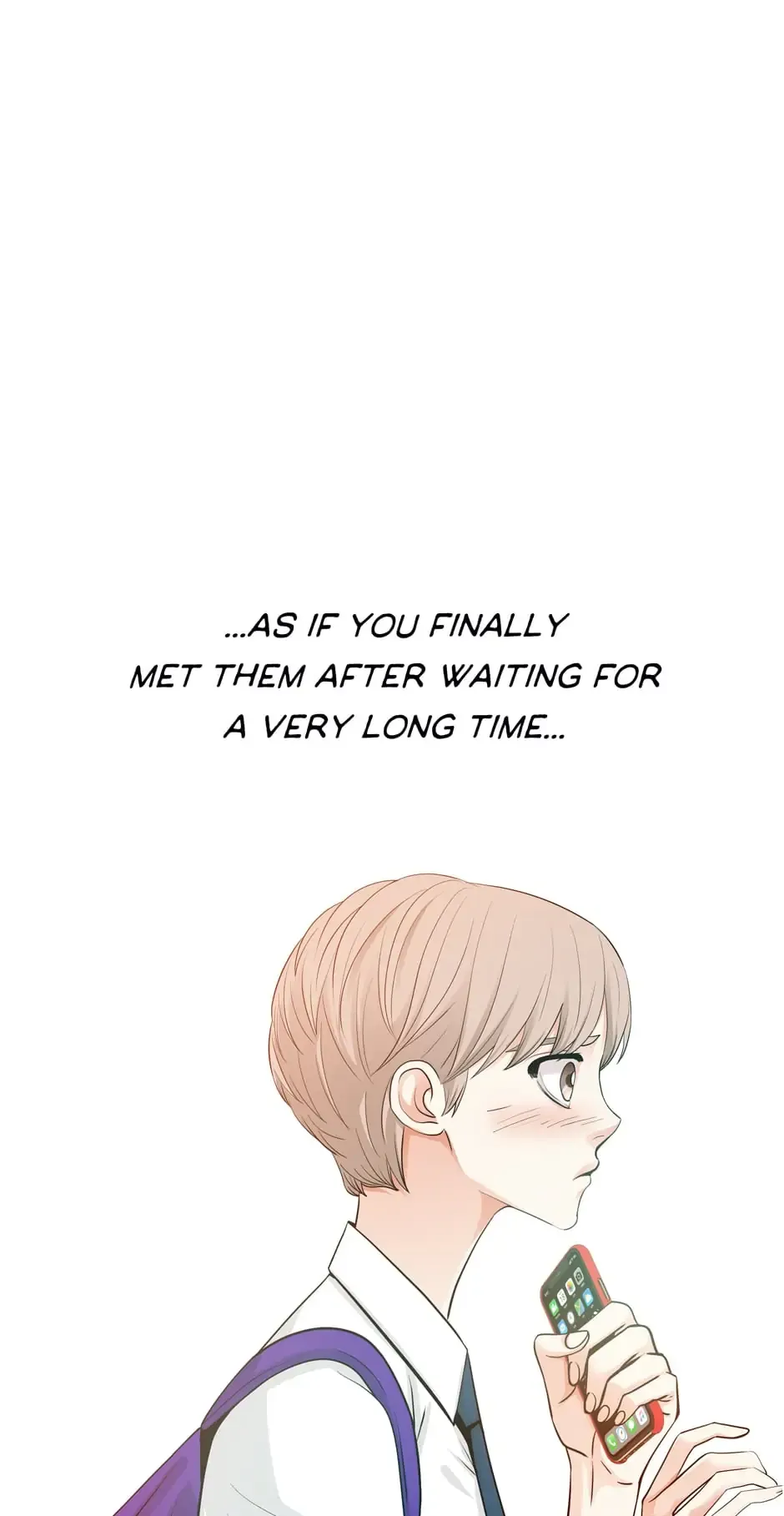 Read When a Thousand Moons Rise chapter 40 image 73 on Lezhin