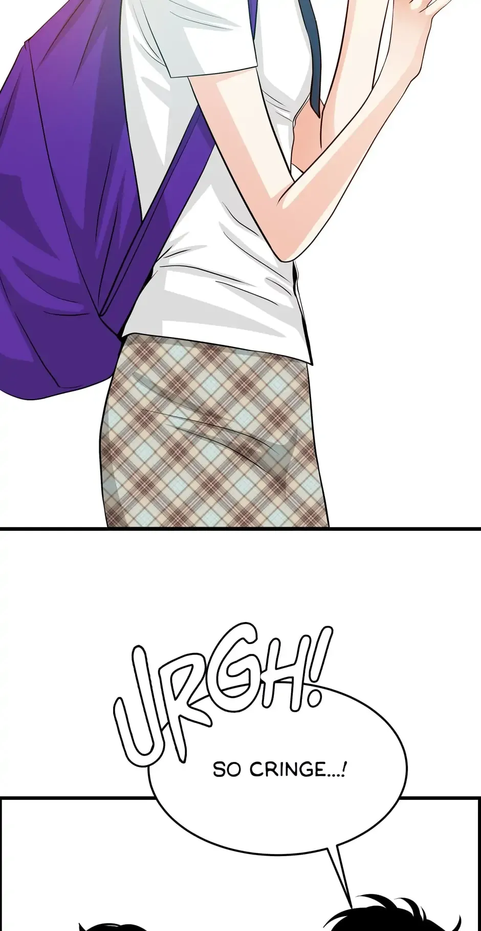 Read When a Thousand Moons Rise chapter 40 image 74 on Lezhin