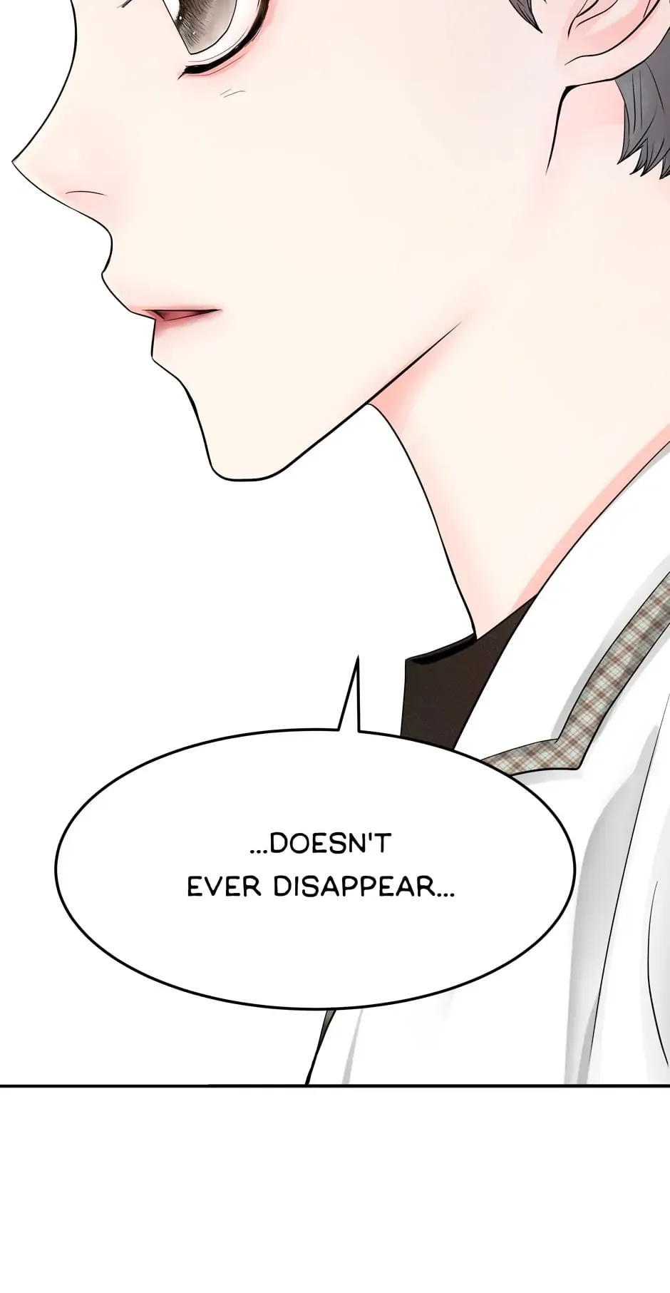 Read When a Thousand Moons Rise chapter 40 image 78 on Lezhin