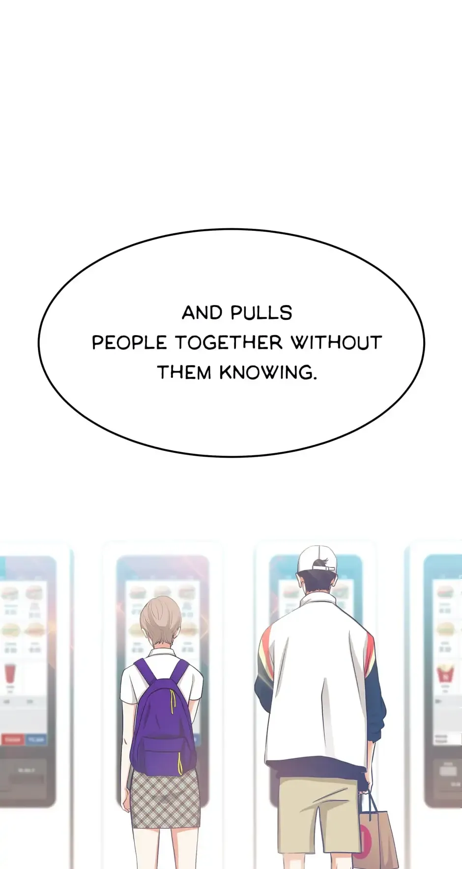 Read When a Thousand Moons Rise chapter 40 image 79 on Lezhin