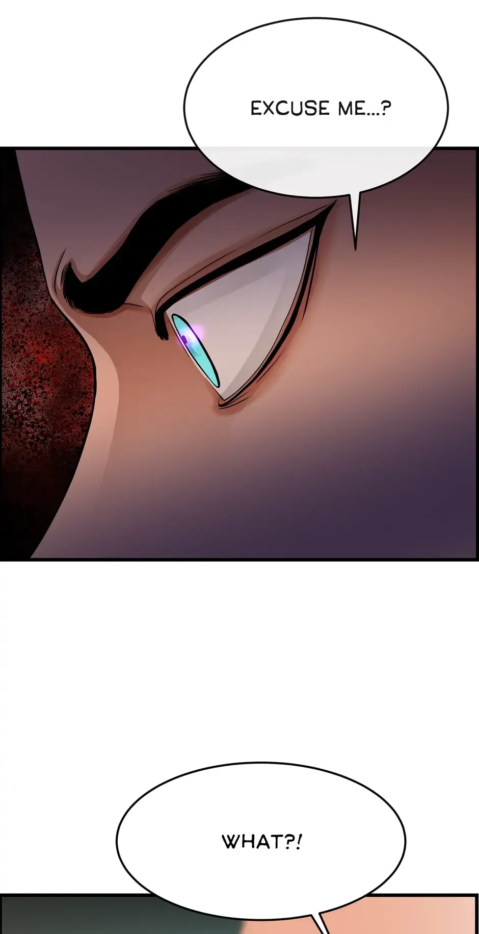 Read When a Thousand Moons Rise chapter 40 image 85 on Lezhin