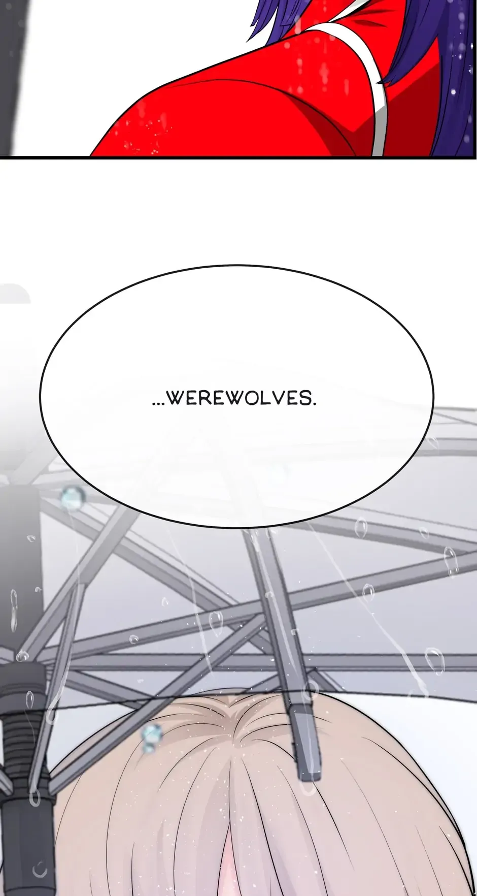 Read When a Thousand Moons Rise chapter 40 image 9 on Lezhin