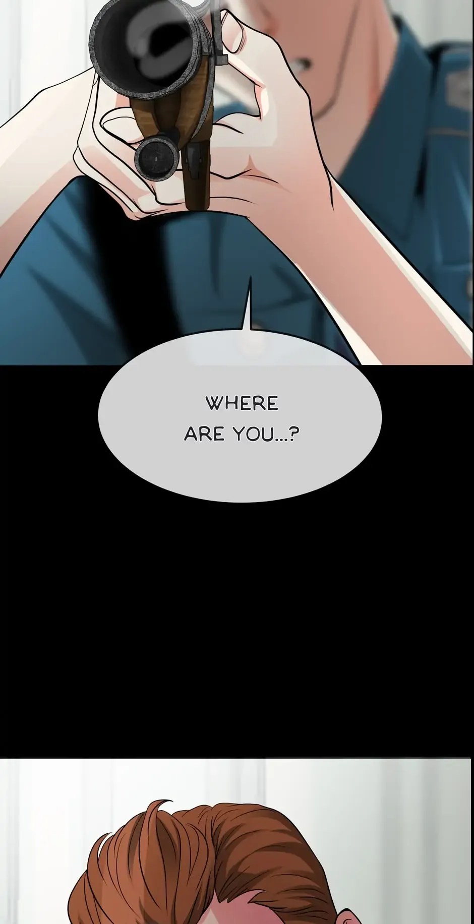 Read When a Thousand Moons Rise chapter 40 image 93 on Lezhin