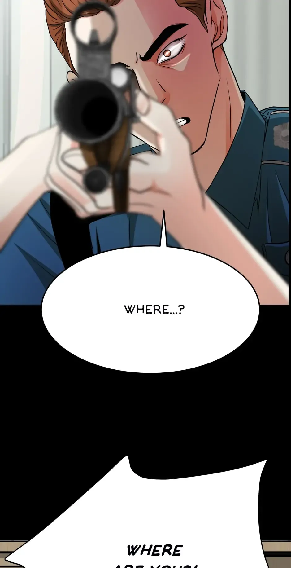 Read When a Thousand Moons Rise chapter 40 image 94 on Lezhin
