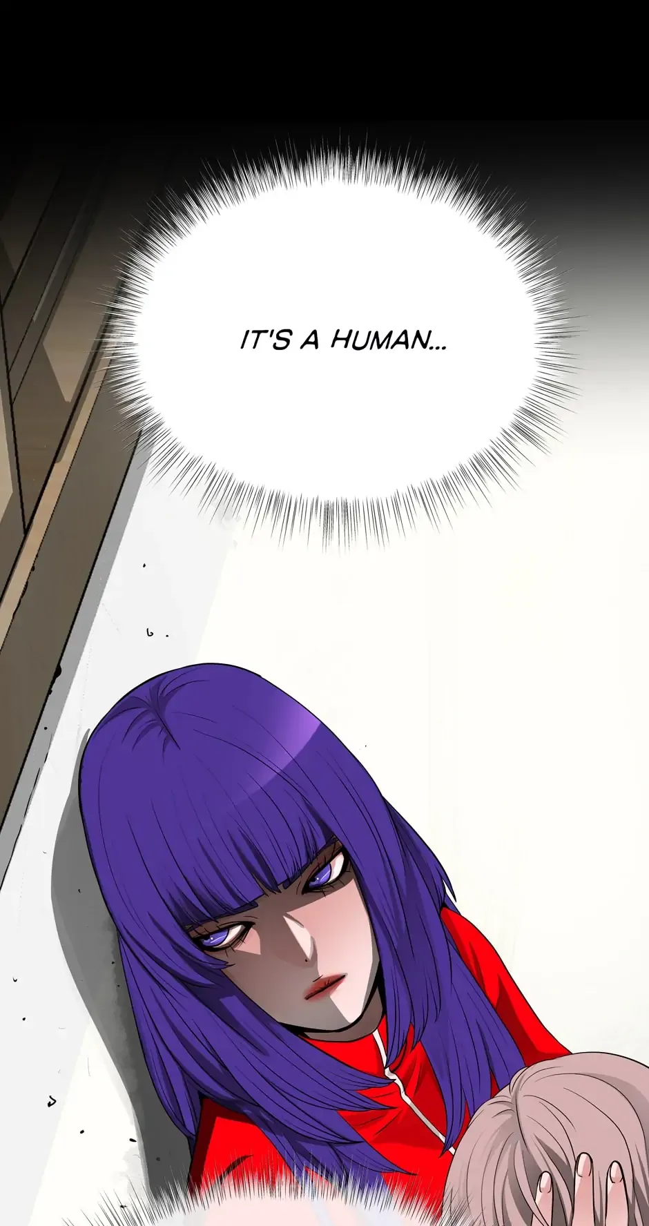 Read When a Thousand Moons Rise chapter 40 image 97 on Lezhin