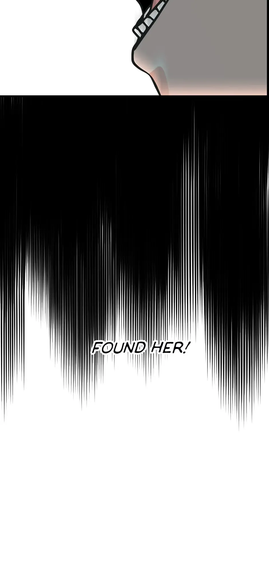 Read When a Thousand Moons Rise chapter 41 image 100 on Lezhin