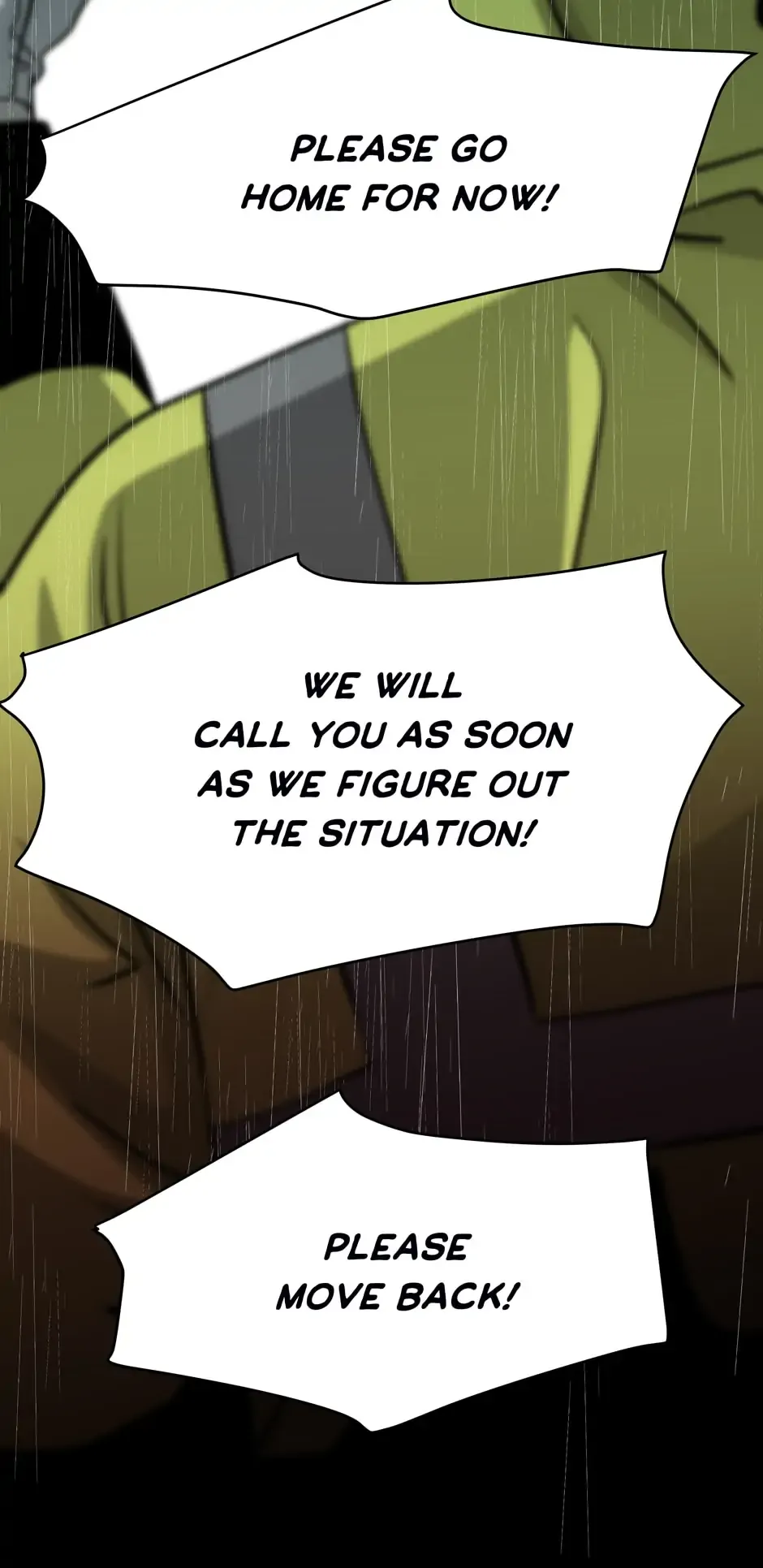 Read When a Thousand Moons Rise chapter 41 image 13 on Lezhin