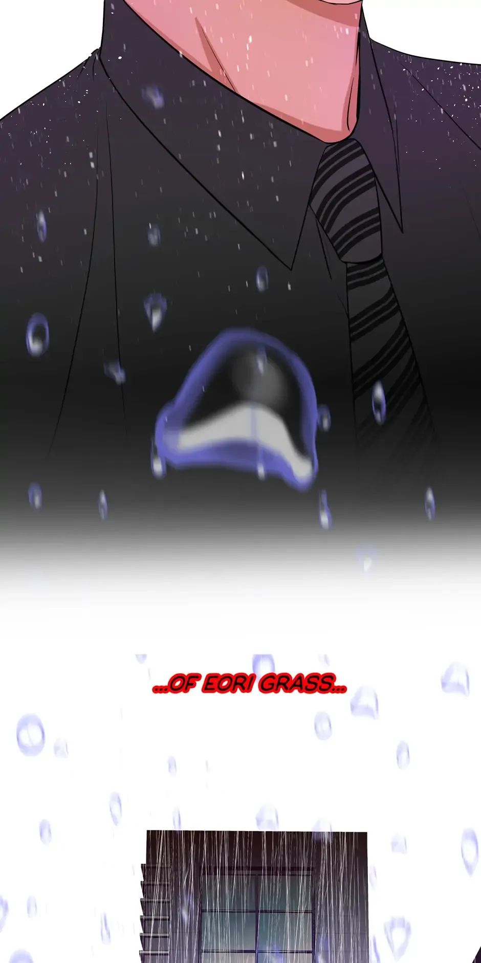 Read When a Thousand Moons Rise chapter 41 image 15 on Lezhin