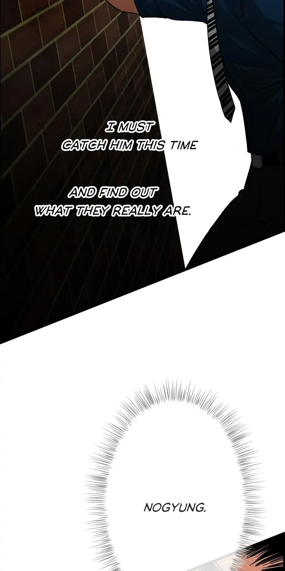 Read When a Thousand Moons Rise chapter 41 image 19 on Lezhin