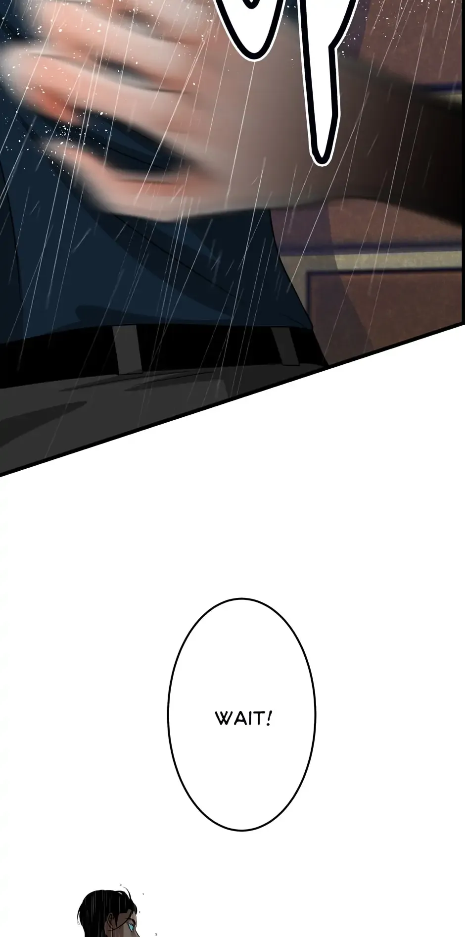 Read When a Thousand Moons Rise chapter 41 image 22 on Lezhin