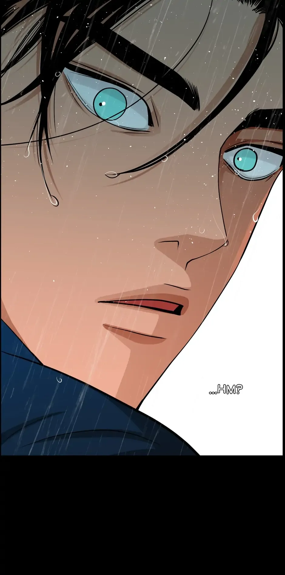 Read When a Thousand Moons Rise chapter 41 image 24 on Lezhin