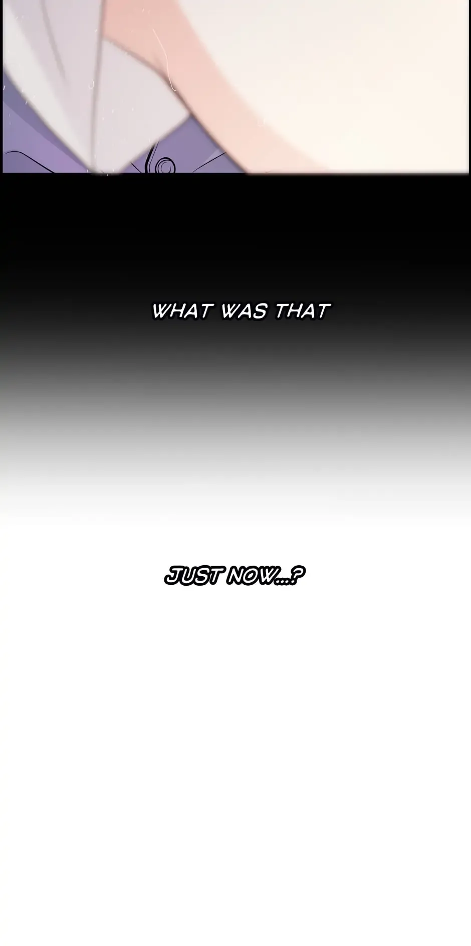 Read When a Thousand Moons Rise chapter 41 image 26 on Lezhin