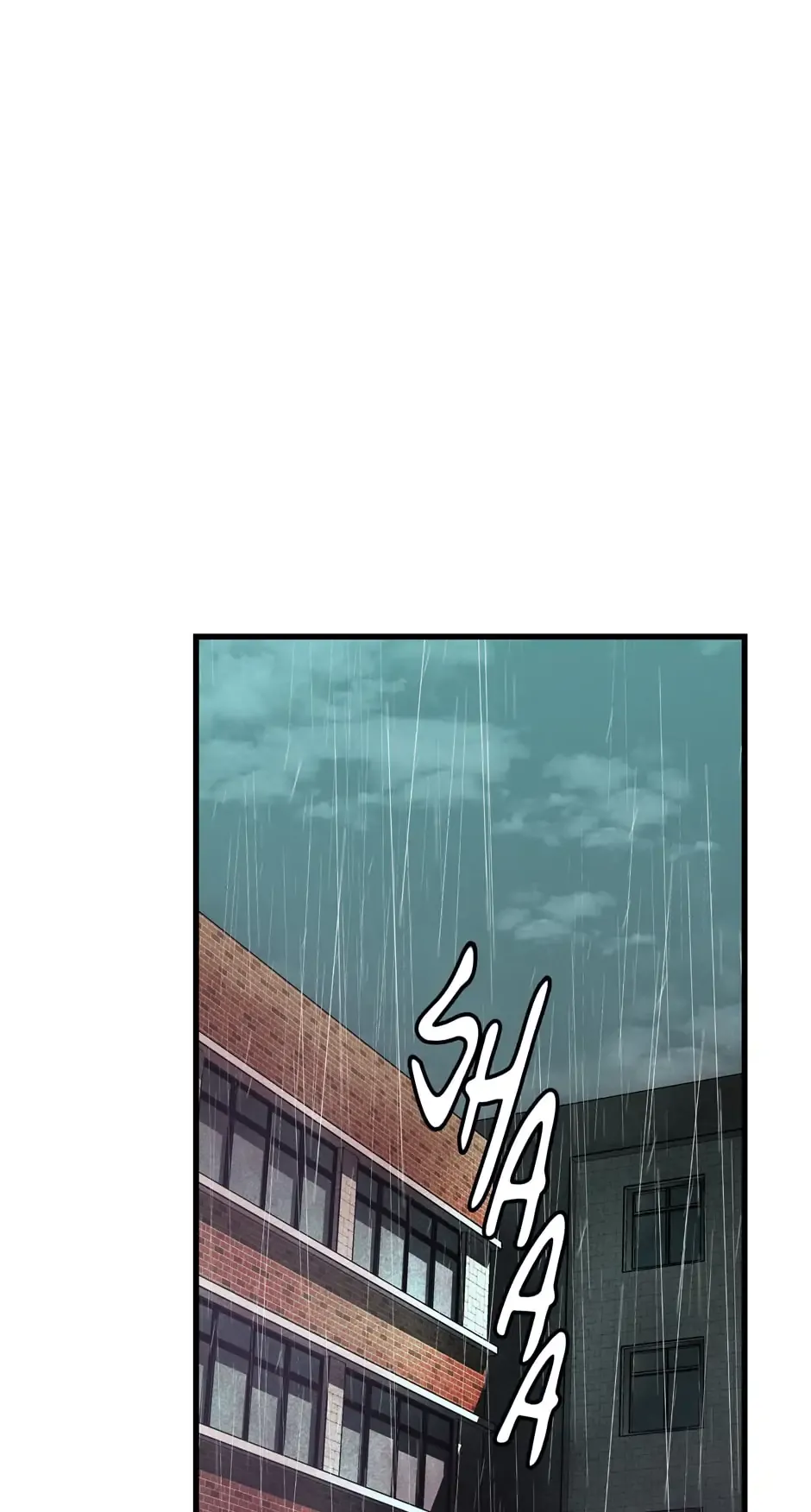 Read When a Thousand Moons Rise chapter 41 image 27 on Lezhin