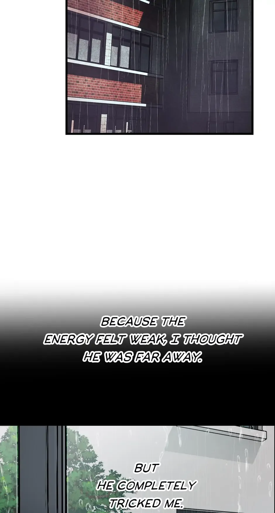 Read When a Thousand Moons Rise chapter 41 image 28 on Lezhin