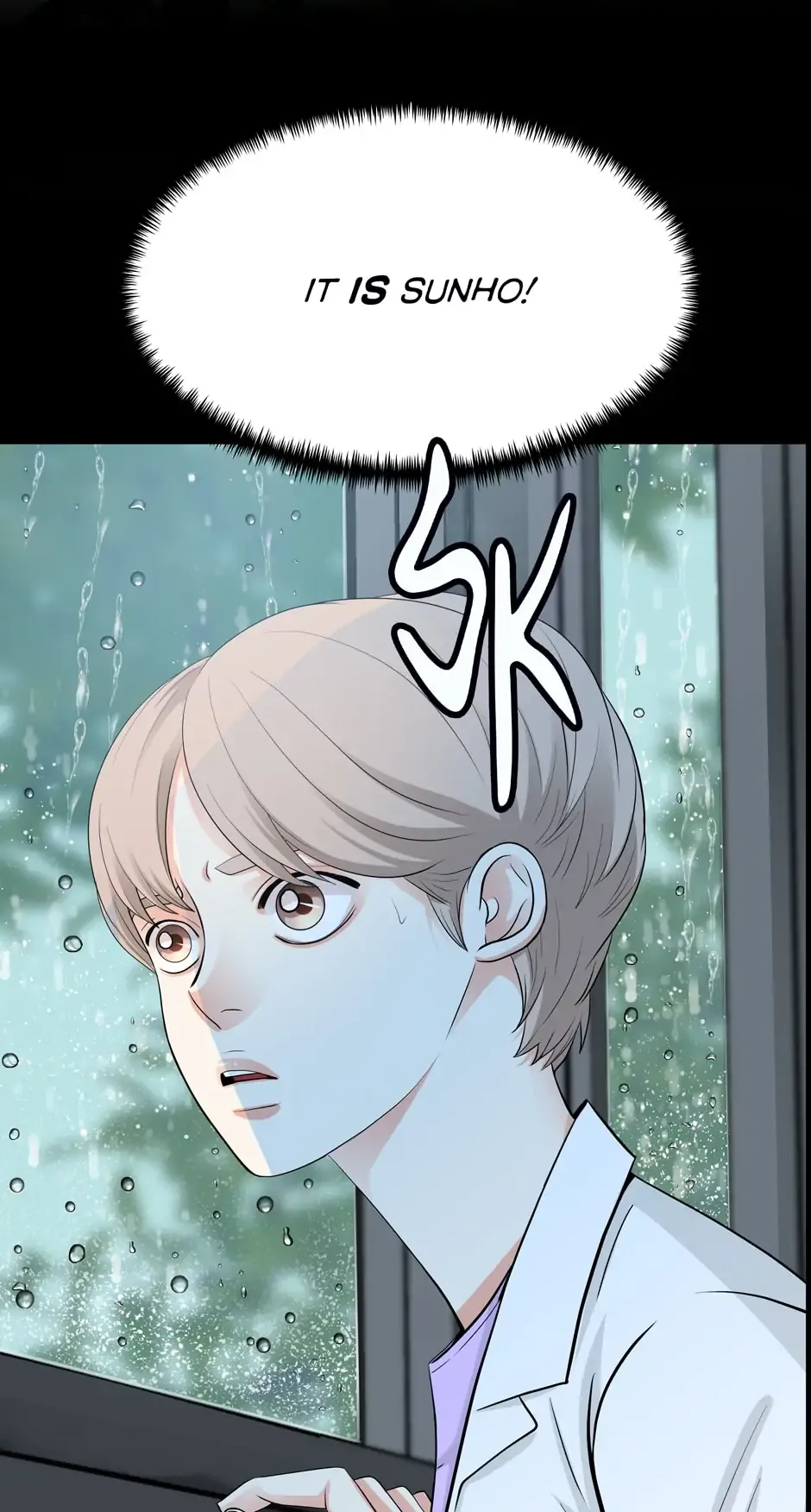 Read When a Thousand Moons Rise chapter 41 image 45 on Lezhin