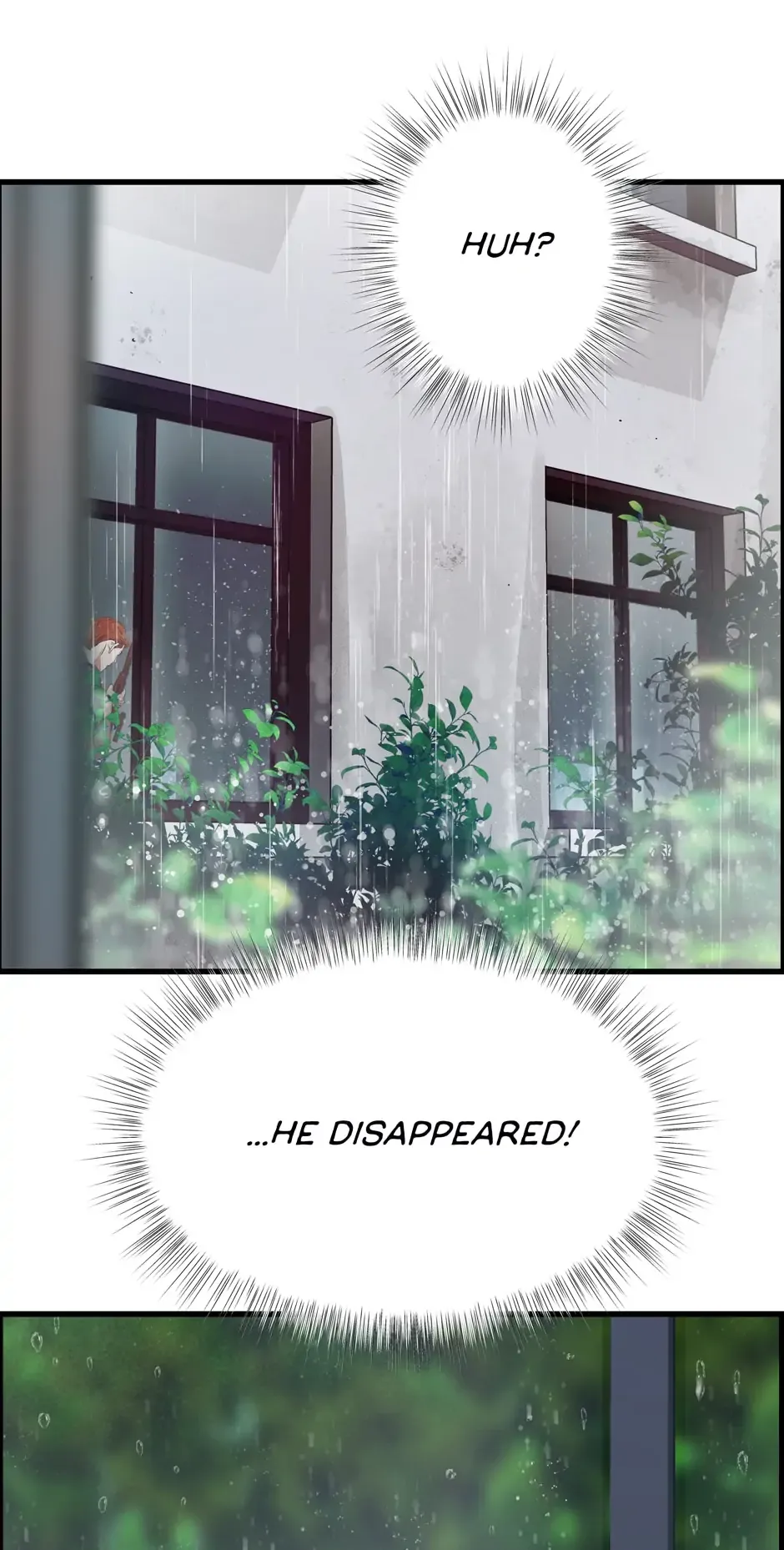 Read When a Thousand Moons Rise chapter 41 image 47 on Lezhin