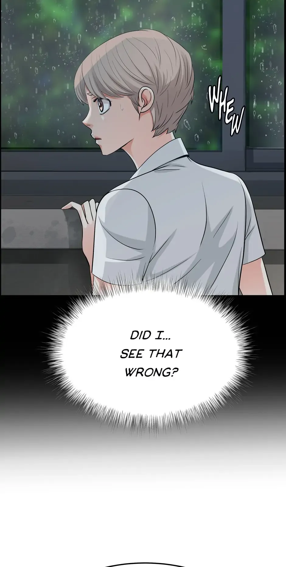 Read When a Thousand Moons Rise chapter 41 image 48 on Lezhin