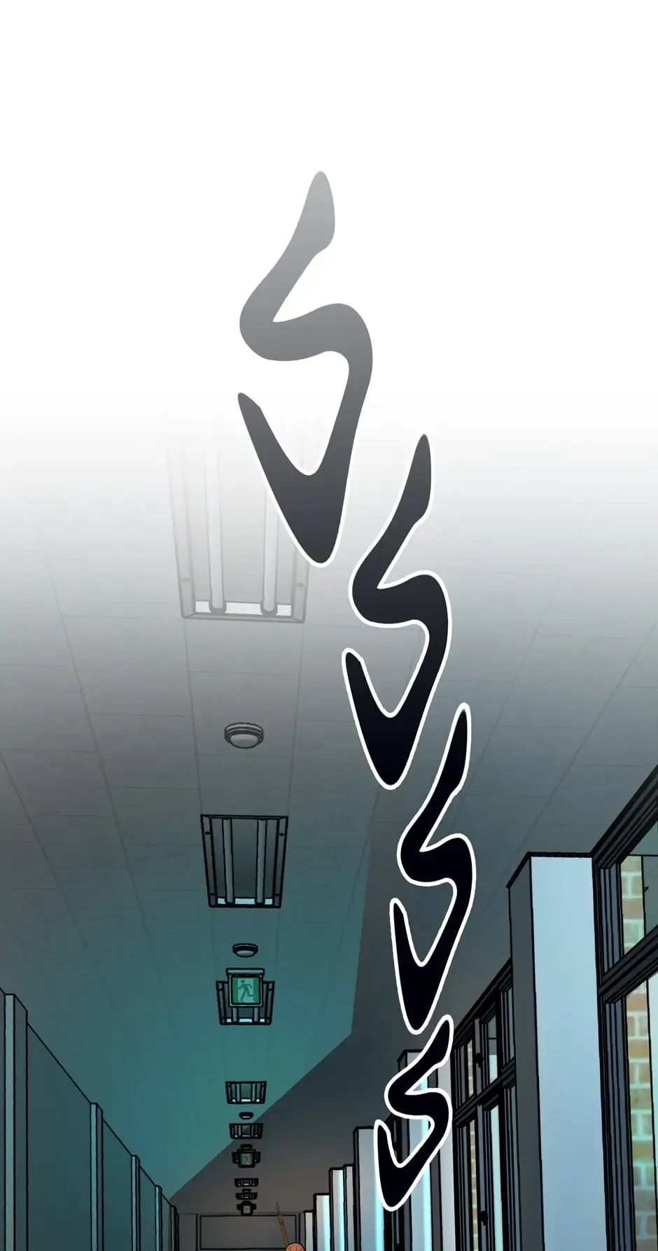 Read When a Thousand Moons Rise chapter 41 image 61 on Lezhin