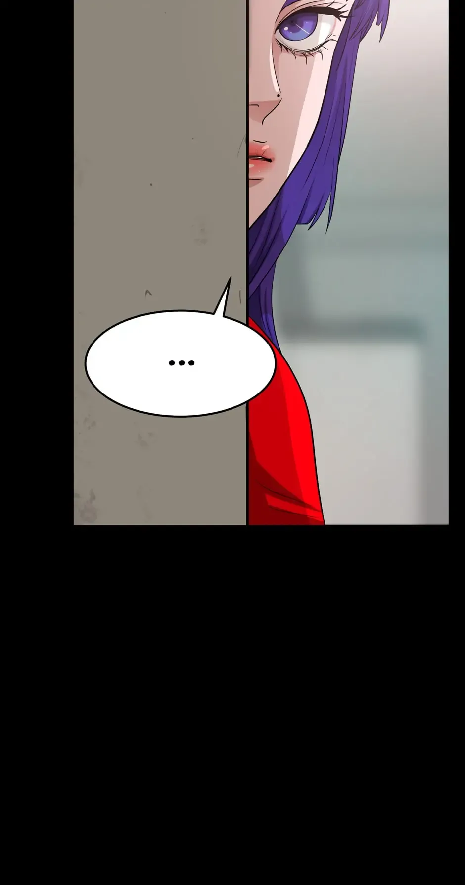 Read When a Thousand Moons Rise chapter 41 image 63 on Lezhin