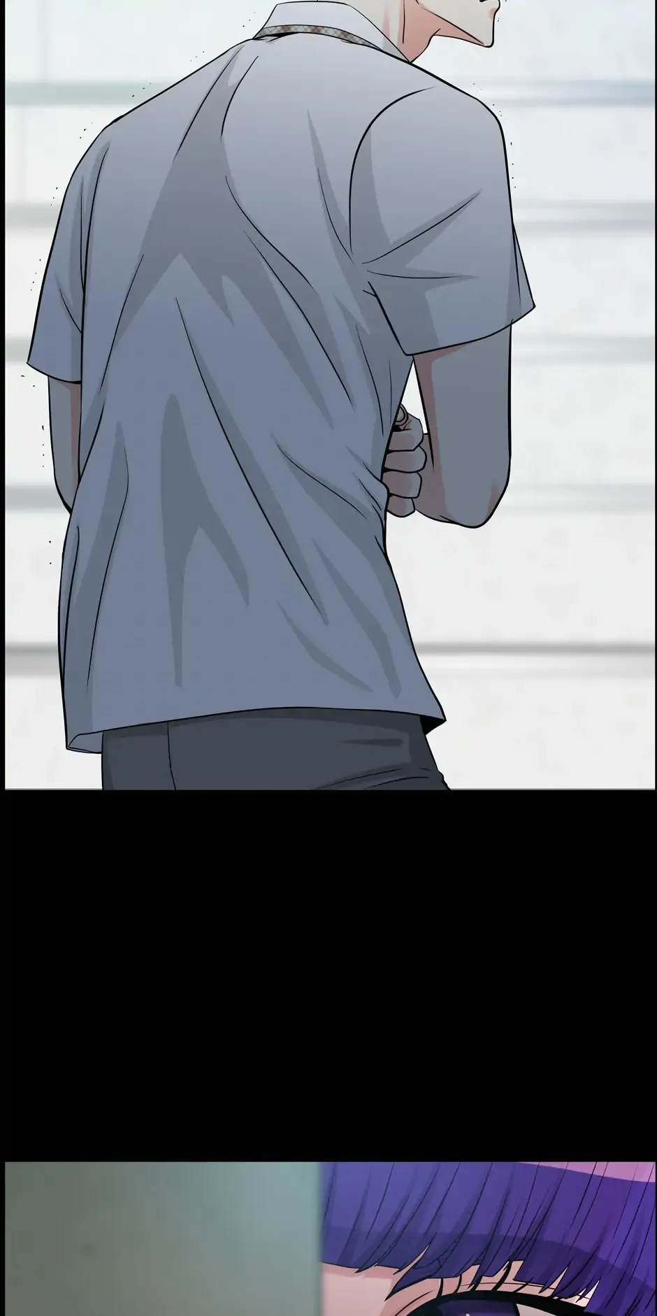 Read When a Thousand Moons Rise chapter 41 image 67 on Lezhin