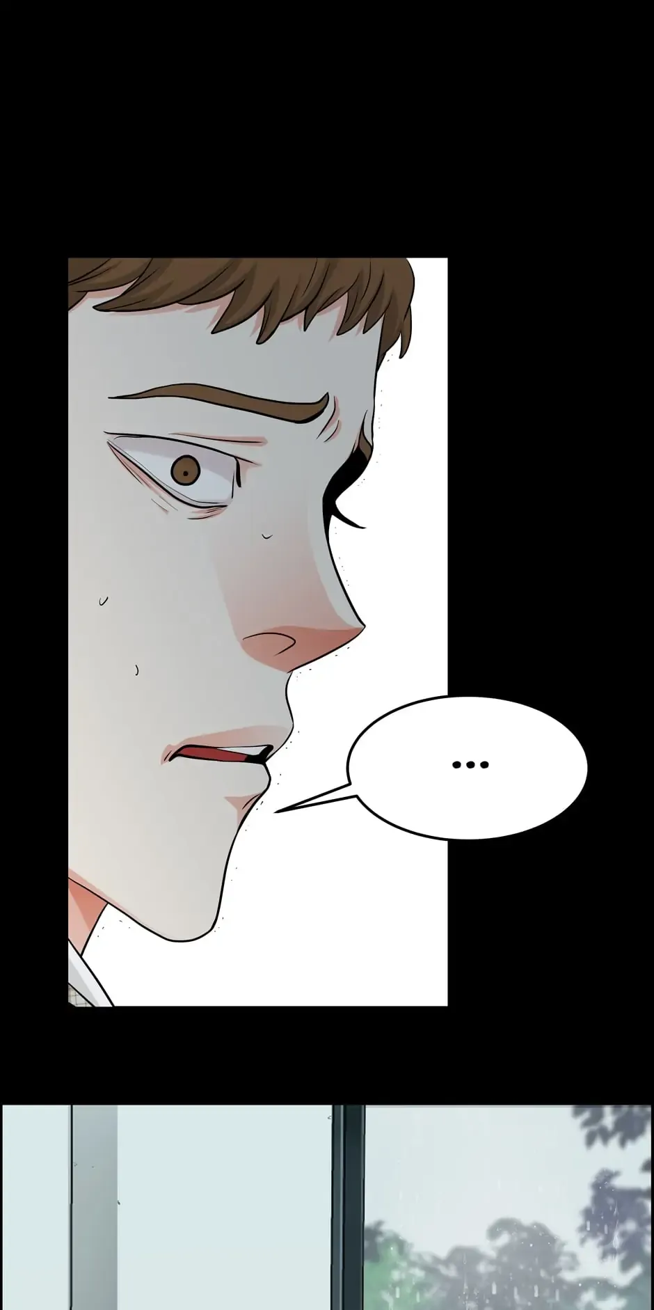 Read When a Thousand Moons Rise chapter 41 image 72 on Lezhin