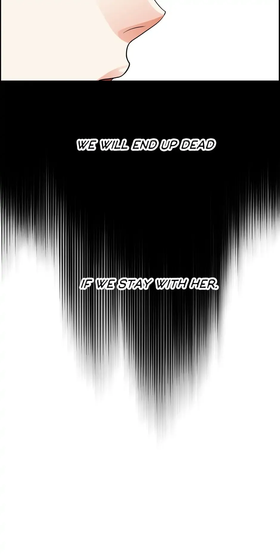 Read When a Thousand Moons Rise chapter 41 image 78 on Lezhin