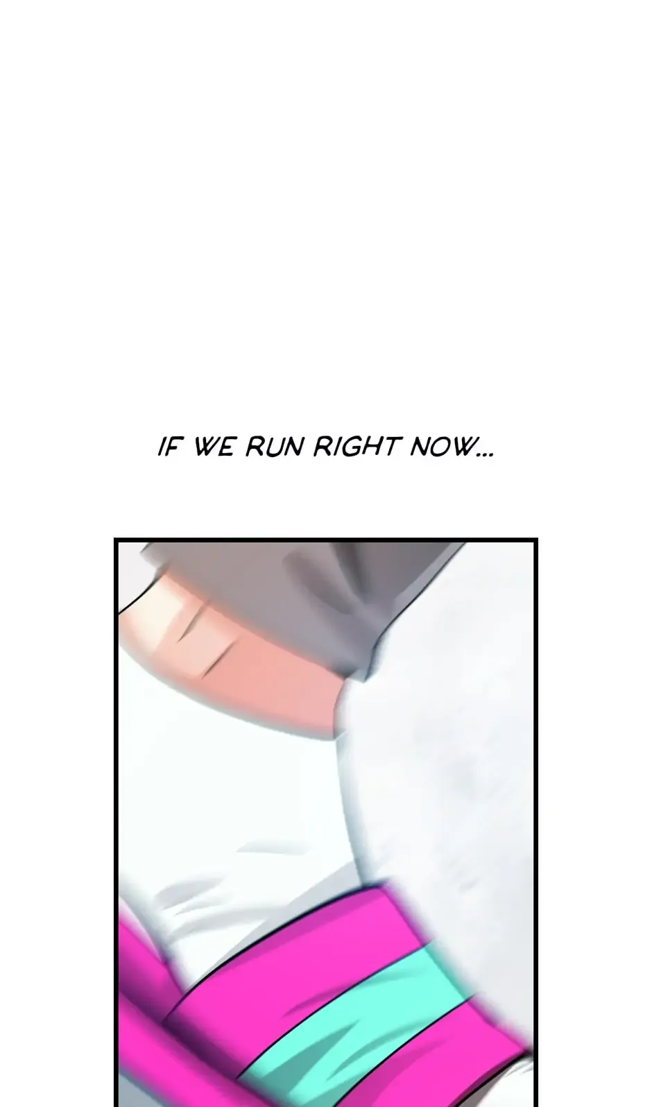 Read When a Thousand Moons Rise chapter 41 image 79 on Lezhin