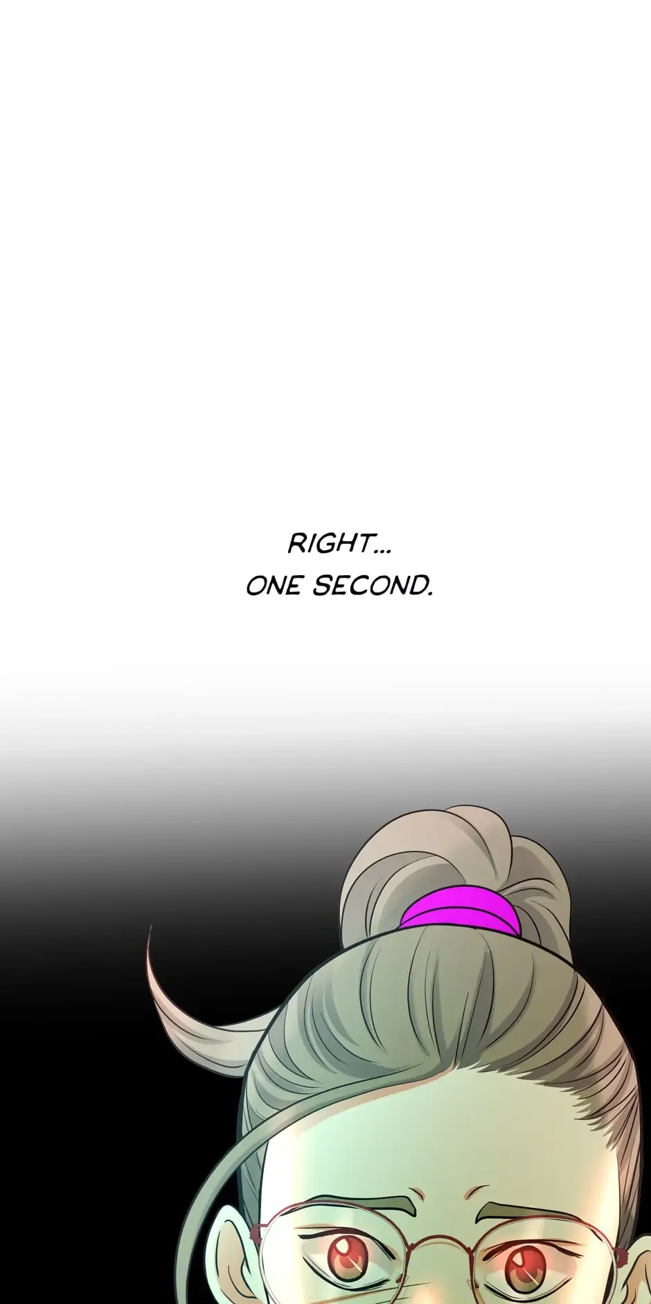 Read When a Thousand Moons Rise chapter 41 image 82 on Lezhin