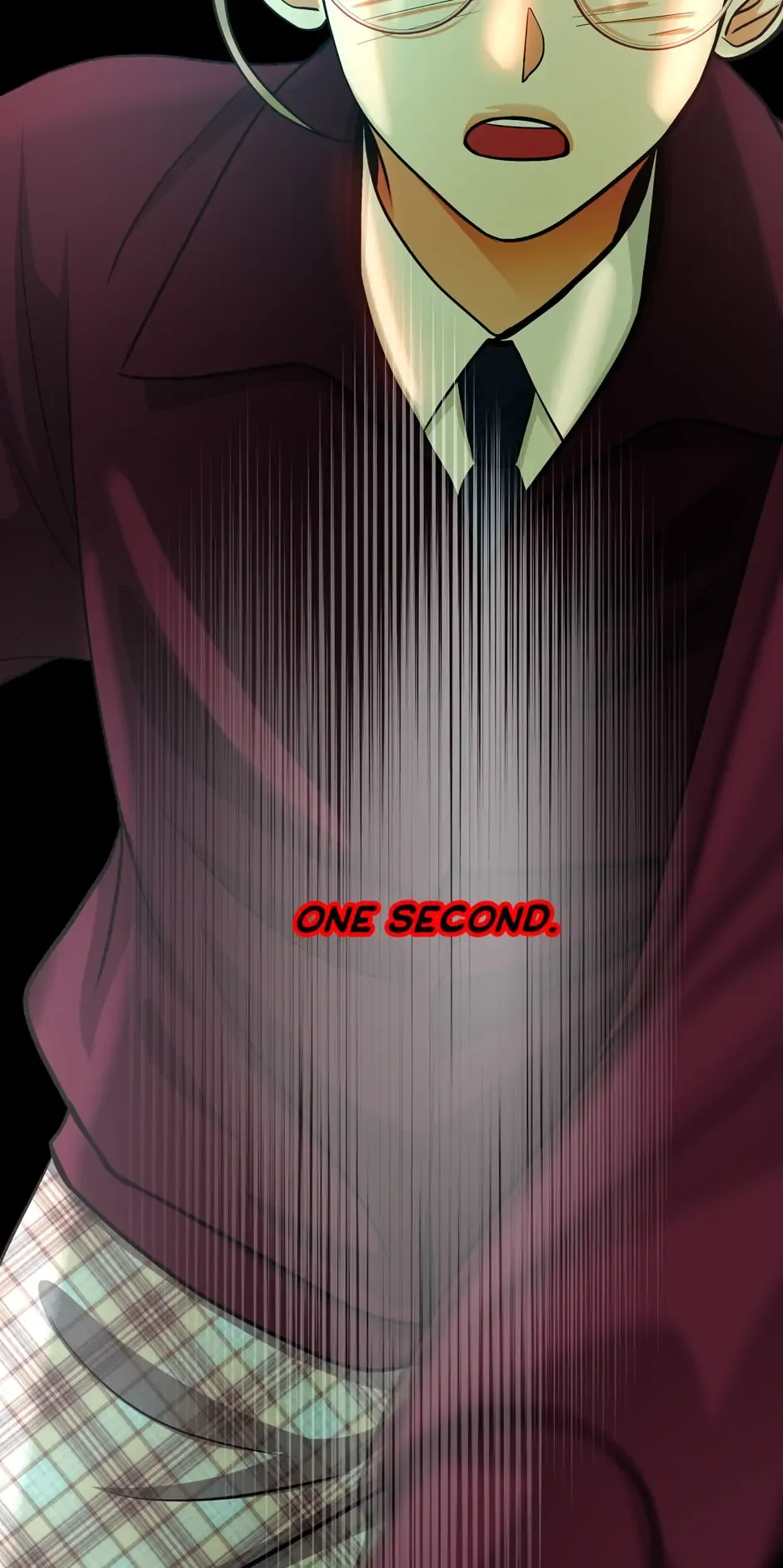 Read When a Thousand Moons Rise chapter 41 image 83 on Lezhin