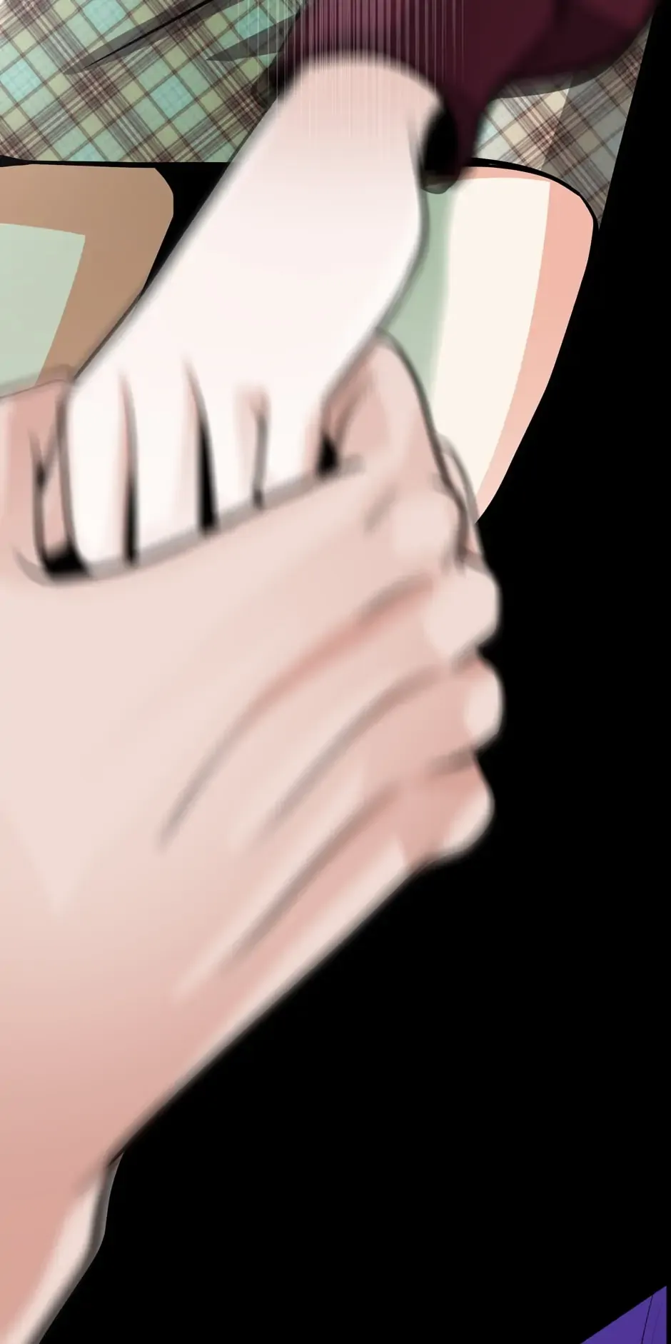 Read When a Thousand Moons Rise chapter 41 image 84 on Lezhin