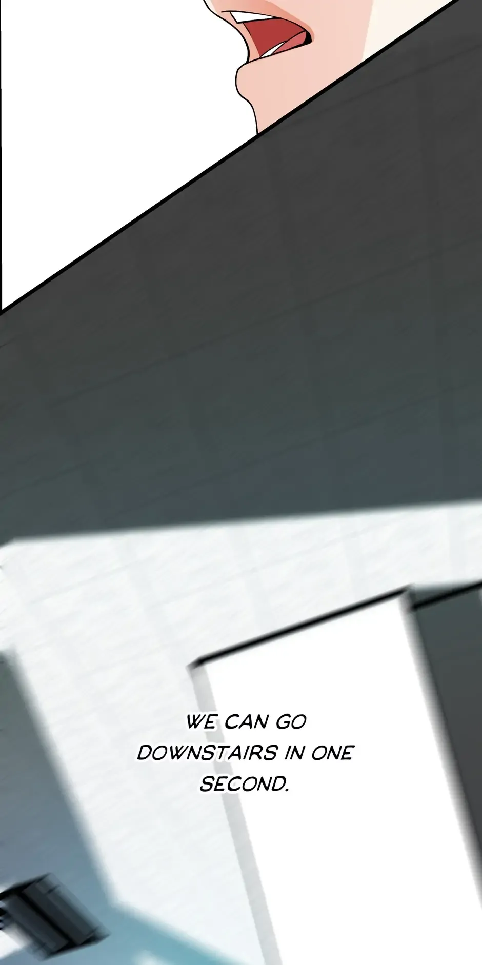 Read When a Thousand Moons Rise chapter 41 image 86 on Lezhin