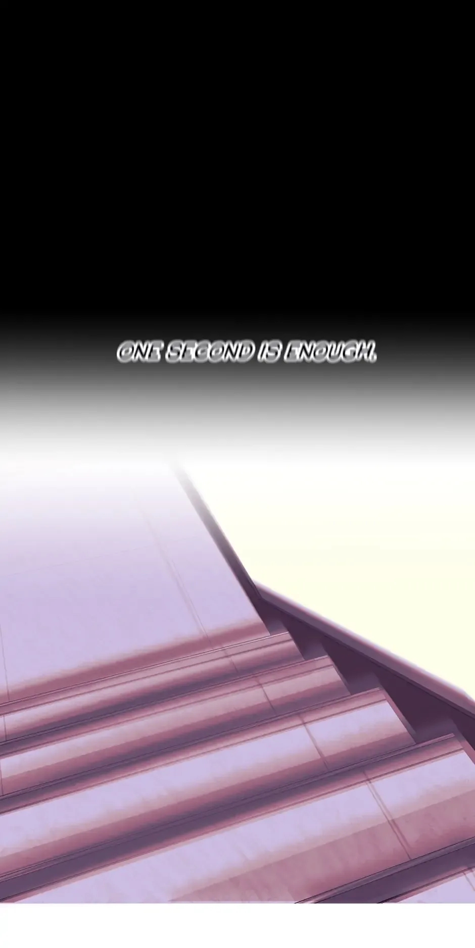 Read When a Thousand Moons Rise chapter 41 image 88 on Lezhin