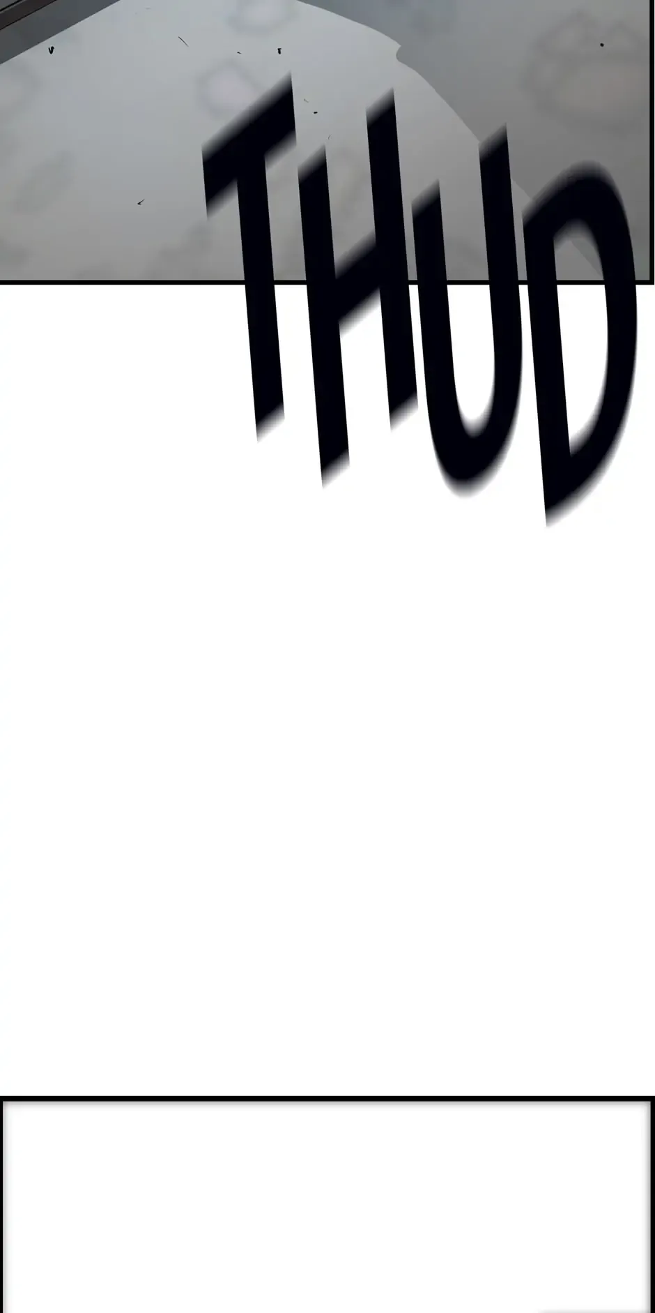 Read When a Thousand Moons Rise chapter 41 image 91 on Lezhin